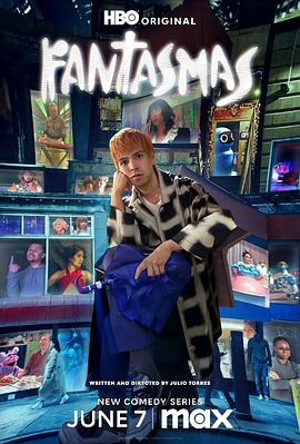 昆明seo优化价值大吗